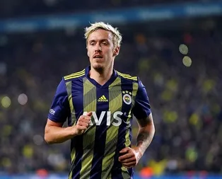 Kruse’nin sonucu bekleniyor