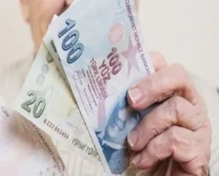 Emekli maaşını TEBe taşıyanlara 1000 TL promosyon