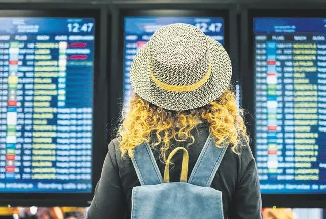 Turizm 60 milyona koşuyor