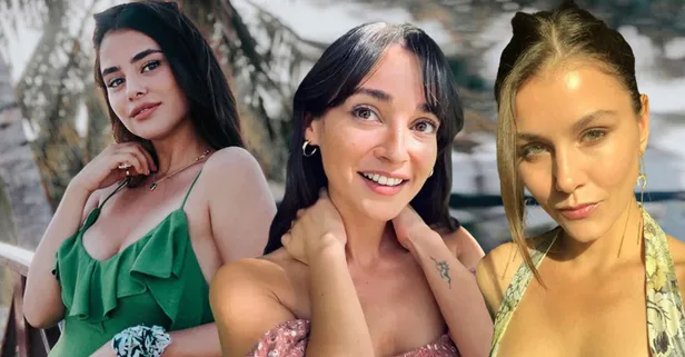 2 hafta sonra açıklığa kavuştu! Gönül Dağı'ndan ayrılacak denilen başrolden sürpriz ters köşe!