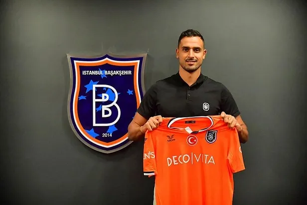 son-dakika-basaksehir-nacer-chadli-ile-sozlesme-uzatti-1623511464555.jpeg Son dakika: Başakşehir, Nacer Chadli ile sözleşme uzattı!-3