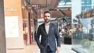 Yoğun tempo