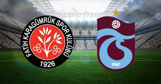 fatih-karagumruk-trabzonspor-maci-canli-izle-ts-karagumruk-maci-sifresiz-kesintisiz-bedava-canli-yayin-linki-1672245938237.jpg FATİH KARAGÜMRÜK TRABZONSPOR MAÇI KAÇ KAÇ BİTTİ? Karagümrük - TS maç özeti!-3