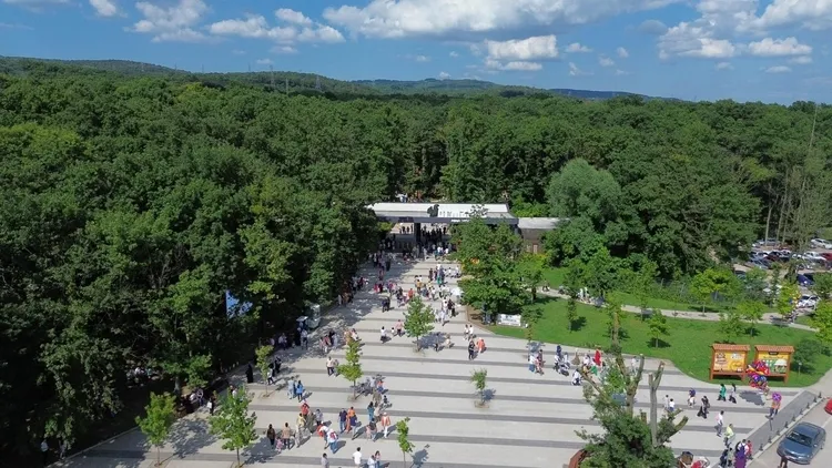 Sisli Vadi’den Hünkar Köşkü’ne: Maşukiye’de adım adım kış rotası - 6