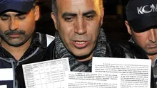 Haluk Levent Başaran ailesini ABD fonuyla kandırmış! 22 tapuyla 60 milyonluk dolandırıcılık
