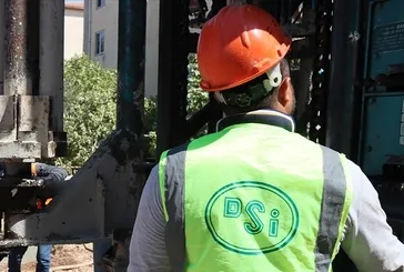 DSİ 1389 işçi alımı kura sonuçları 2026: İŞKUR DSİ kura çekimi isim listesi açıklandı mı?