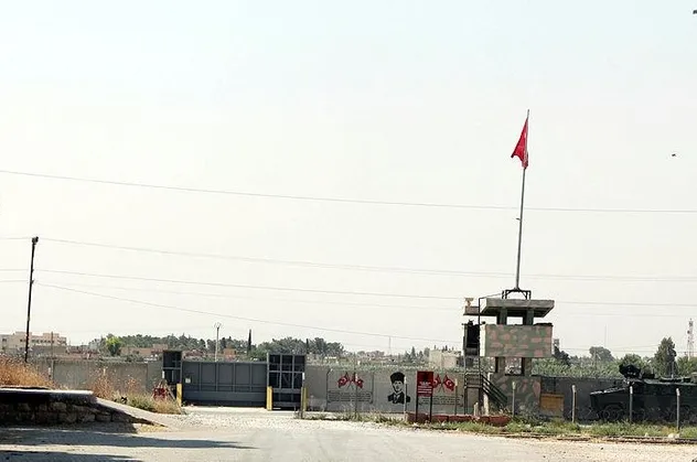 'Güvenli Bölge'nin detayları ortaya çıkmaya başladı