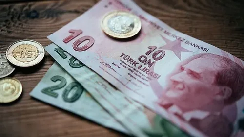 Emekli maaşına yapılacak zamma 2 formül! Emekli maaşına zam var mı?-2