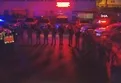 Mersin'deki kara para aklama ve yasadışı bahis operasyonu: 4'ü hakem 32 şüpheli tutuklandı