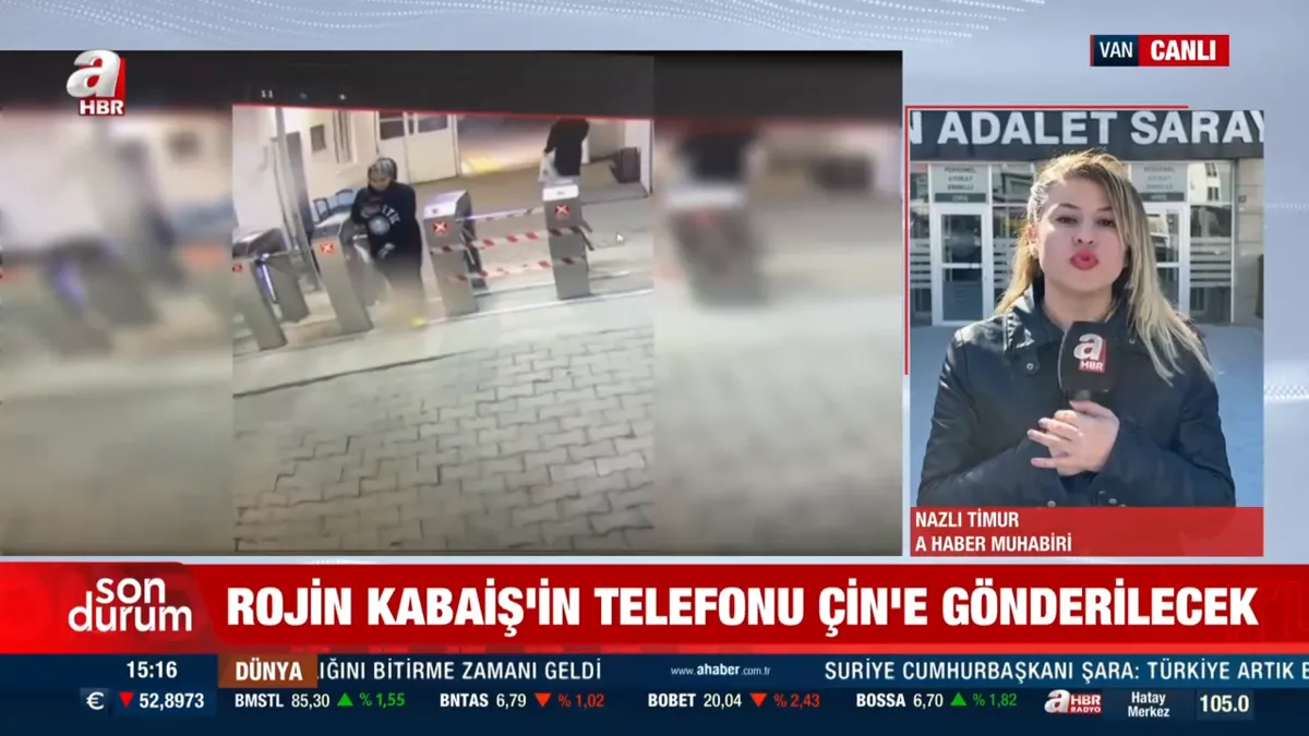 rojin-kabais-dosyasinda-kritik-gelisme-telefonu-cine-gonderiliyor-1776775350568.png Rojin Kabaiş dosyasında kritik gelişme! Telefonu Çin’e gönderiliyor-4