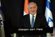 Mekke Anlaşması İsrail’i salladı! Netanyahu panikle X’ten destek aradı