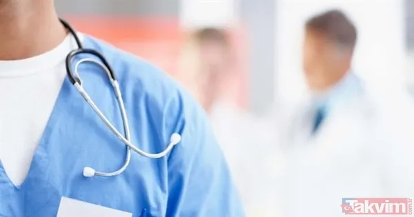 En az ilkokul mezunu İŞKUR hastane personel alımı başvuru şartları nedir? (hasta danışmanı-klinik destek elemanı-hastane hizmetlisi) - 3