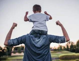 Babalar Günü hediyesi fikirleri ucuz neler alınır? 2020 Babalar Günü ne zaman?