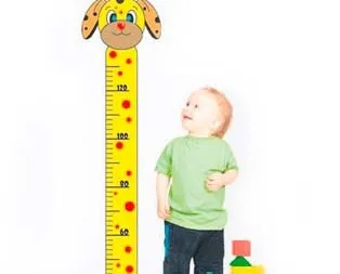 Dert etmeyin çinko yiyin