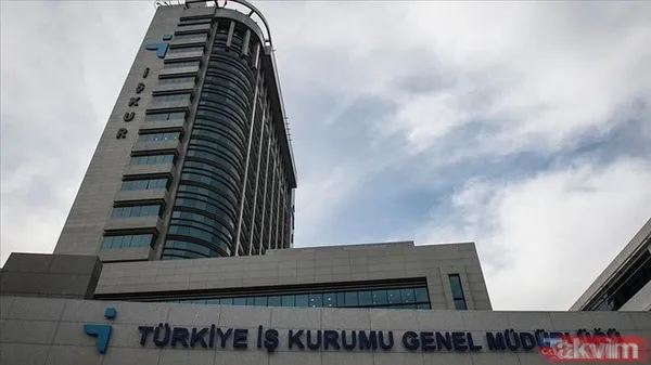 İŞKUR ile en az lise mezunu güvenlik görevlisi güncel iş ilanları! 📣Silahlı ve silahsız güvenlik görevlisi alınacak! Başvuru şartları 2022 nelerdir? - 10