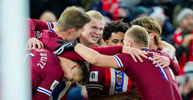 Fenerbahçe'den İtalya - Norveç maçına çıkarma!