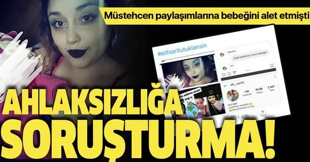 sosyal medyada ahlaksiz paylasimlar