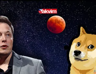 Dogecoin 1 dolar olacak mı? DOGE neden yükseliyor? 8 Mayıs'ta neler olacak? Elon Musk...