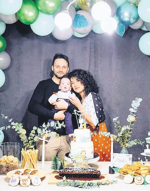 pamir-icin-pamuk-eller-cebe-yasamasi-2-milyon-euroya-bagli-1597627718016.jpeg Minik Pamir için pamuk eller cebe! Yaşaması 2 milyon Euro'ya bağlı-1