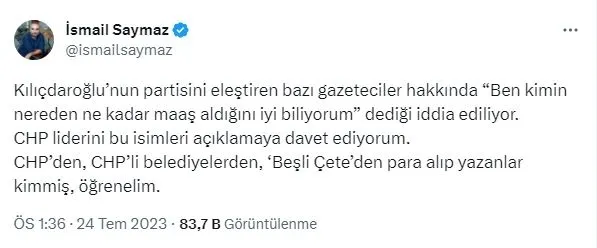 chpdeki-lagimi-kilicdaroglu-patlatti-halk-tvye-kesilen-ceza-sonrasi-turkiye-chpnin-satilik-medyasini-konusuyor-1690196540626.jpg