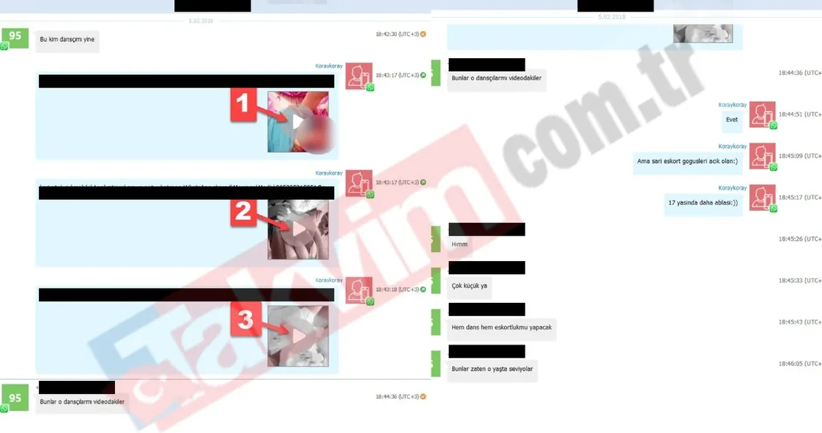 koray-beslinin-telefonundan-pedofili-yazismalari-ortaya-cikti-1785880676944.jpeg Koray Beşli'nin telefonundan çıkan pedofili mesajları! Müstehcen fotoğraflar sapkın yazışmalar: 17 yaşında daha... Eskortluk mu yapacak?-7