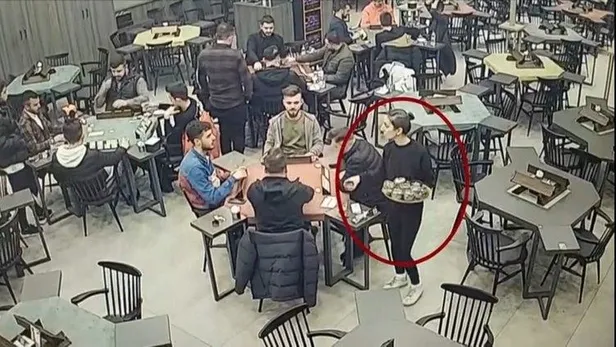 1696232781105.jpeg Sigara denetimcilerinin kirli rüşvet ağı ortaya çıktı: Aylık haraca bağlamışlar!-4