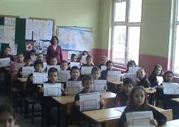 6 Şubat’ta açılıyor