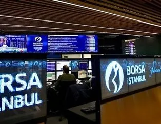 Borsa güne nasıl başladı? Yön değiştirdi...