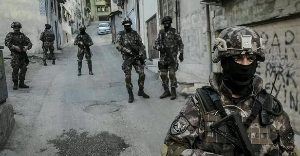 JÖH ve PÖH alımı için meraklı bekleyiş sürüyor-2
