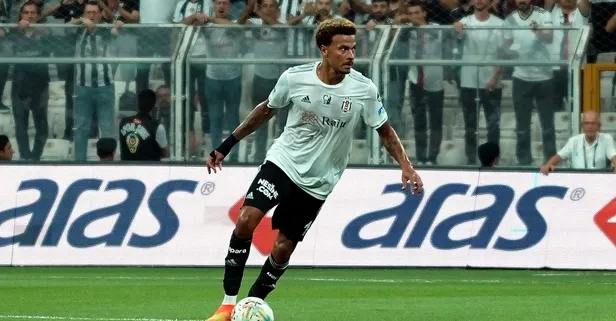Ada basınından Dele Alli değerlendirmesi: İngiltere Milli Takımı 1 mil uzakta