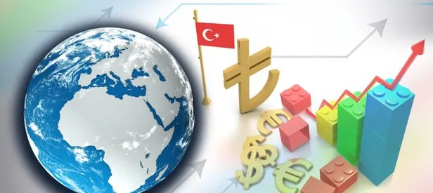 Ekonomi 2018’e güçlü girecek
