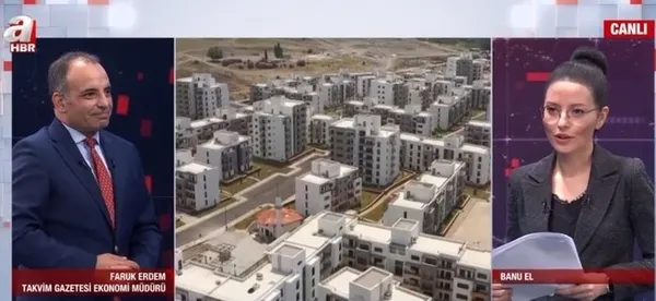 kira-artisina-yuzde-25-siniri-herkes-icin-mi-kira-artisina-yuzde-25e-uyulmazsa-ne-olacak-takvim-ekonomi-muduru-1654693091881.jpg Son dakika: Kiralara en fazla yüzde 25 zam zorunluluğu geldi! Önerge Meclis Genel Kurulu'nda kabul edildi-2