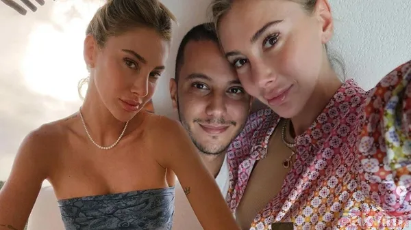 Kendisine Business kızı Melisa'ya ekonomi! Şeyma Subaşı hakkındaki bu iddia çok konuşulur "Eline mi yapışırdı Meedo'nun" - 1