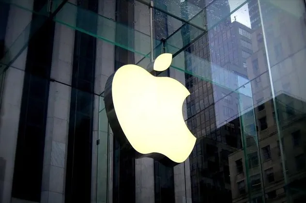AB mahkemesinden Apple hakkında 13 milyar euroluk karar