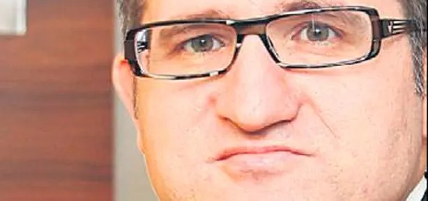 Sorumluluk sigortası büyük talep görecek