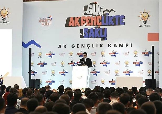 ak-parti-genclik-kollari-baskanliginca-duzenlenen-ak-genclik-kampi-ankarada-basladi-1694730504434.jpeg