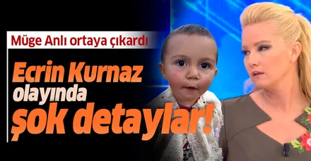 ecrin bebek otopsi sonucu haberleri son dakika ecrin bebek otopsi sonucu gelismeleri