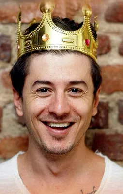 Hakan Hepcan serbest bırakıldı