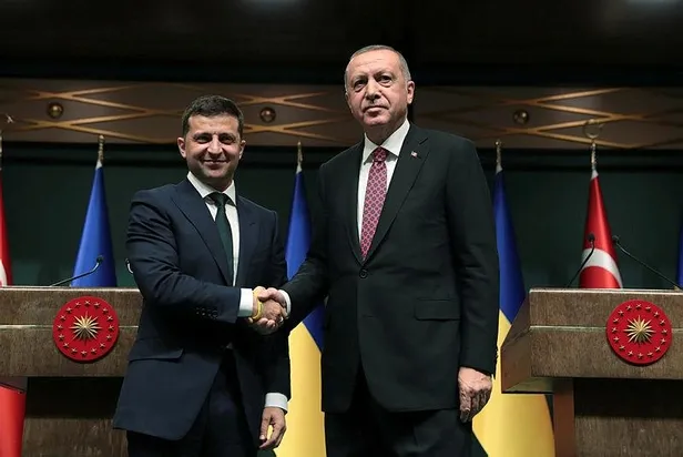 barisin-anahtari-turkiye-baskan-recep-tayyip-erdogan-ukraynaya-gidiyor-1643840488113.jpeg Başkan Erdoğan bölgesel barış ve yeni işbirlikleri için Ukrayna'da! Kritik ziyaret öncesi önemli açıklamalar-7
