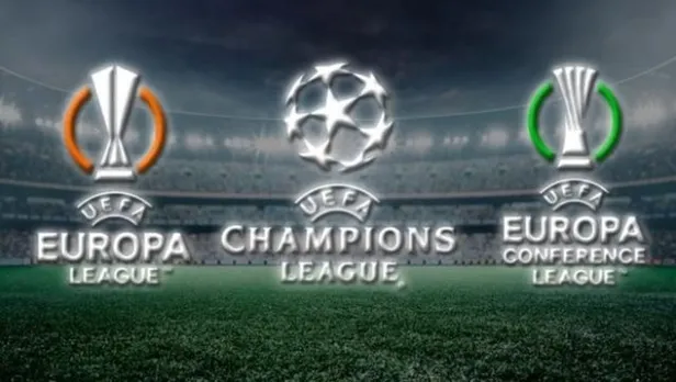 uefa-avrupa-ligi-konferans-ligi-gruplar-ne-zaman-belli-olacak-avrupa-ligi-gruplara-kalan-takimlar-hangileri-ue-1661455434535.jpg UEFA Avrupa Ligi - Konferans Ligi gruplar ne zaman belli olacak? Avrupa Ligi gruplara kalan takımlar hangileri? UEFA Avrupa ve Konferans Ligi grup kuraları ne zaman çekilecek?-5