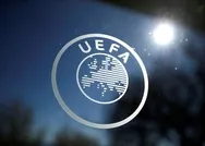 UEFA Şampiyonlar Ligi play-off turunda eşleşmeler belli oldu