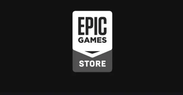 Epic Games ücretsiz oyunlar free games neler olacak? 17 Aralık’tan itibaren Epic Games’te 15 oyun ücretsiz!