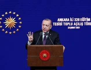 25 ilin başkanı değişti