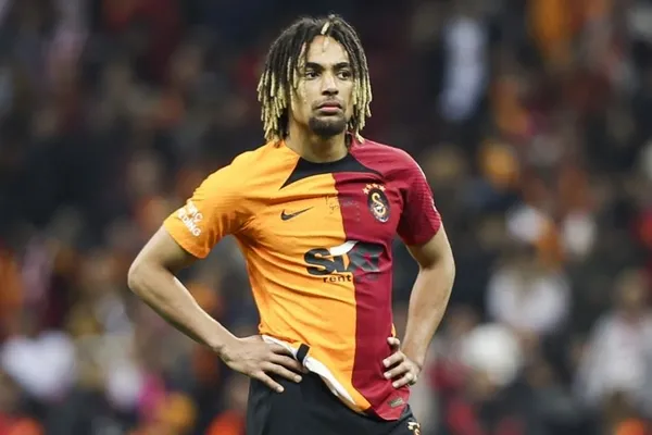 63-milyon-euro-masada-gsaraydan-avrupa-devleri-ile-kiran-kirana-pazarlik-1687384737310.jpeg 63 milyon Euro masada! G.Saray'dan Avrupa devleri ile kıran kırana pazarlık...-3