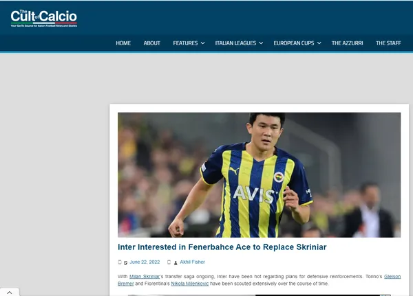 fenerbahce-transfer-haberleri-min-jae-italya-yolcusu-flas-talip-1656055526805.jpg