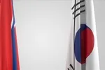 Dünya gündemine oturan olay! İki düşman birbirine girdi! Balonla dışkı ve çöp gönderdiler
