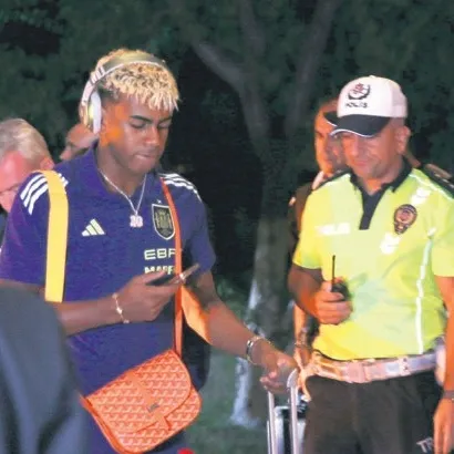 İspanya Milli Takımı Konya’ya geld