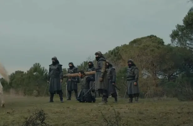 sen-resmen-eceline-geldin-togay-kurulus-osman-51-bolum-fragmani-dis-bileyip-teyakkuza-geciyor-1616014500501.jpg Sen resmen eceline geldin Togay! Kuruluş Osman 51. bölüm fragmanı: Diş bileyip teyakkuza geçiyor!-5