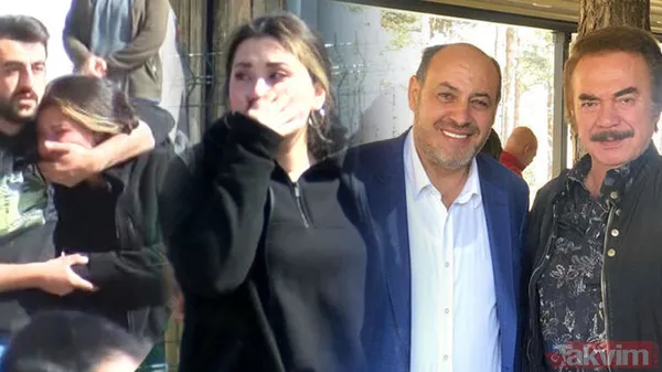 SON DAKİKA: Ünlülerin hocası olarak bilinen Salih Memişoğlu cinayeti! 900 bin lira detayı ortaya çıktı - 1