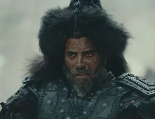 Kara Şaman Togay ve Göktuğ böyle yüzleşti